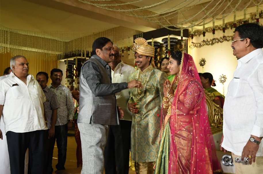 Celebs-at-C-Kalyan-Son-Wedding-Reception